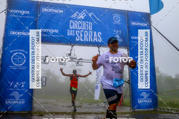 Buy your photos of the eventCircuito das Serras - Serra do Mar on Fotop