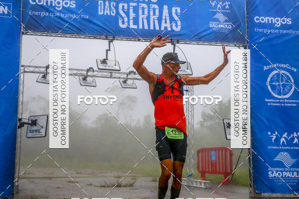 Buy your photos of the eventCircuito das Serras - Serra do Mar on Fotop