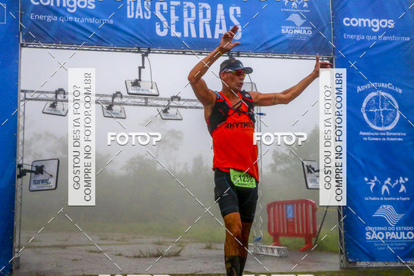 Achetez vos photos de l'�v�nementCircuito das Serras - Serra do Mar sur Fotop