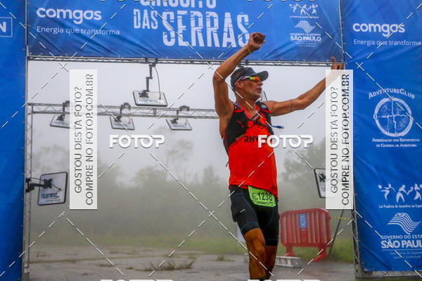 Achetez vos photos de l'�v�nementCircuito das Serras - Serra do Mar sur Fotop