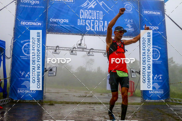 Buy your photos of the eventCircuito das Serras - Serra do Mar on Fotop