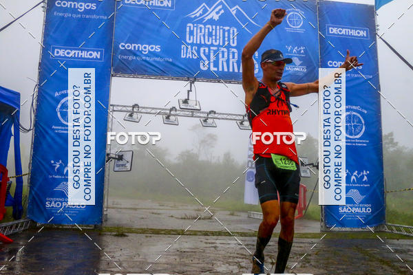 Achetez vos photos de l'�v�nementCircuito das Serras - Serra do Mar sur Fotop