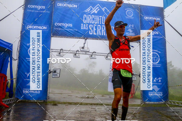 Achetez vos photos de l'�v�nementCircuito das Serras - Serra do Mar sur Fotop