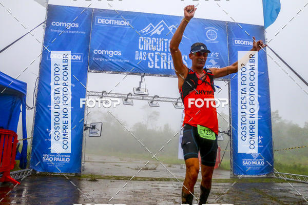 Achetez vos photos de l'�v�nementCircuito das Serras - Serra do Mar sur Fotop