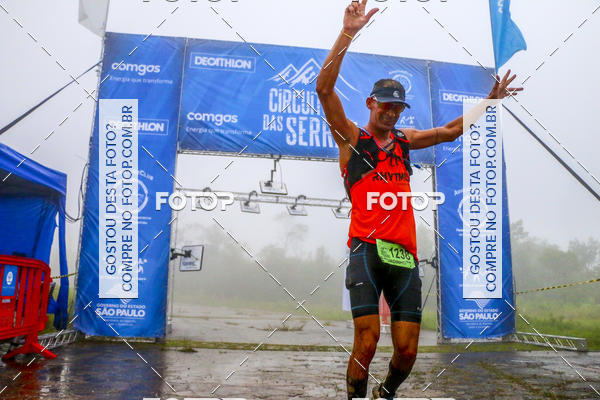 Buy your photos of the eventCircuito das Serras - Serra do Mar on Fotop