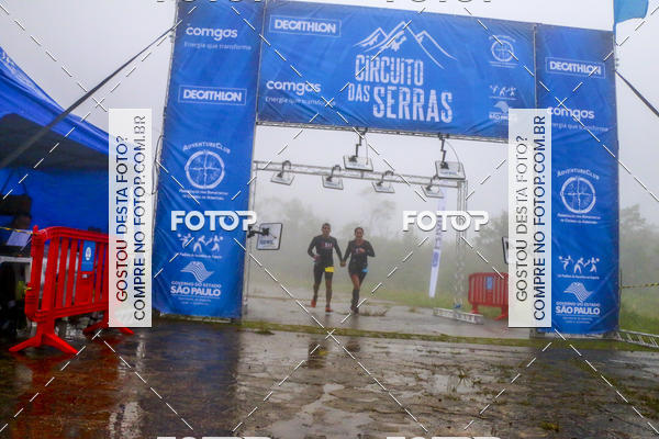 Buy your photos of the eventCircuito das Serras - Serra do Mar on Fotop
