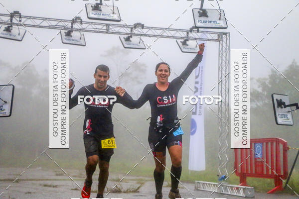 Achetez vos photos de l'�v�nementCircuito das Serras - Serra do Mar sur Fotop