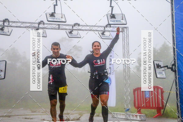 Buy your photos of the eventCircuito das Serras - Serra do Mar on Fotop