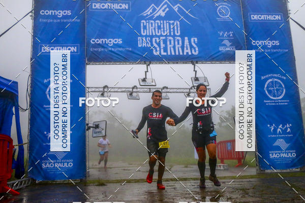 Buy your photos of the eventCircuito das Serras - Serra do Mar on Fotop