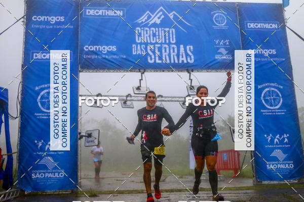 Buy your photos of the eventCircuito das Serras - Serra do Mar on Fotop