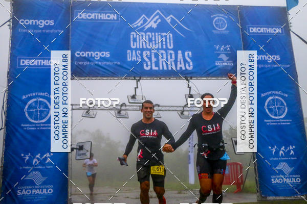 Buy your photos of the eventCircuito das Serras - Serra do Mar on Fotop