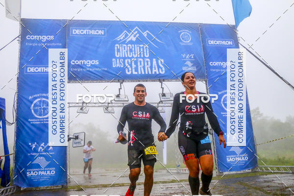 Buy your photos of the eventCircuito das Serras - Serra do Mar on Fotop