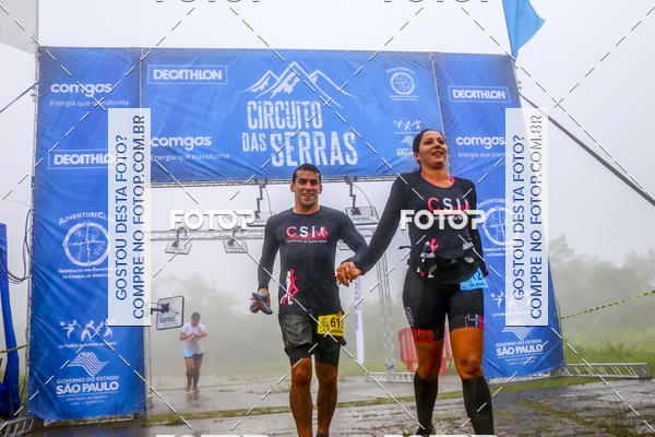 Buy your photos of the eventCircuito das Serras - Serra do Mar on Fotop