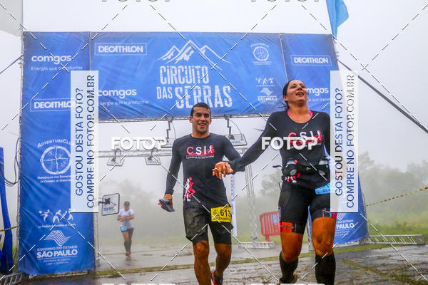 Buy your photos of the eventCircuito das Serras - Serra do Mar on Fotop