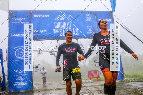 Buy your photos of the eventCircuito das Serras - Serra do Mar on Fotop