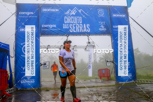 Buy your photos of the eventCircuito das Serras - Serra do Mar on Fotop