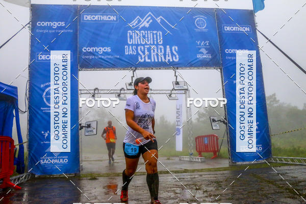 Buy your photos of the eventCircuito das Serras - Serra do Mar on Fotop