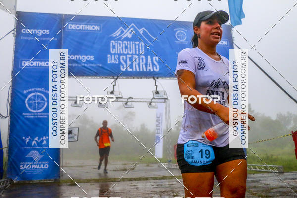 Buy your photos of the eventCircuito das Serras - Serra do Mar on Fotop