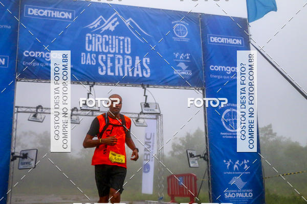 Buy your photos of the eventCircuito das Serras - Serra do Mar on Fotop