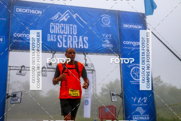Buy your photos of the eventCircuito das Serras - Serra do Mar on Fotop
