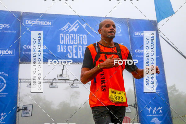 Buy your photos of the eventCircuito das Serras - Serra do Mar on Fotop
