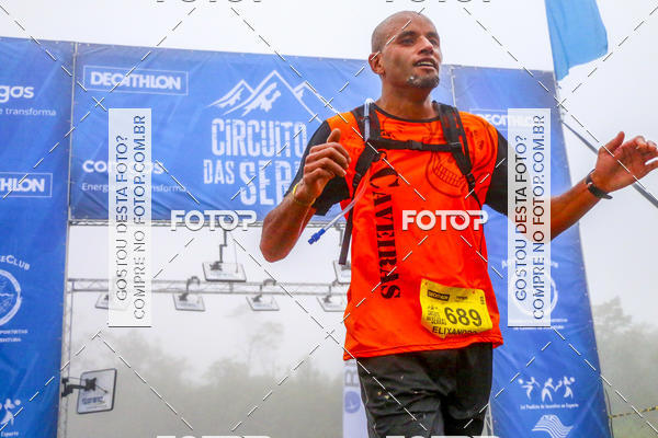 Buy your photos of the eventCircuito das Serras - Serra do Mar on Fotop