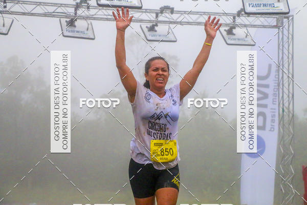Buy your photos of the eventCircuito das Serras - Serra do Mar on Fotop