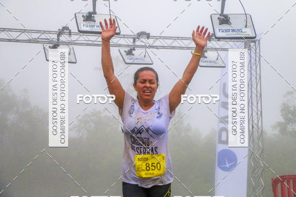 Buy your photos of the eventCircuito das Serras - Serra do Mar on Fotop