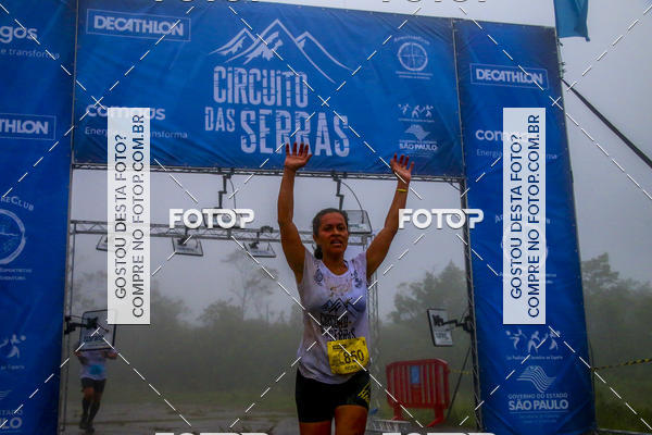 Buy your photos of the eventCircuito das Serras - Serra do Mar on Fotop