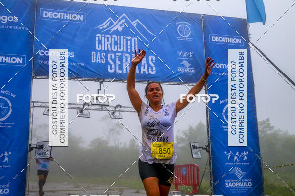 Buy your photos of the eventCircuito das Serras - Serra do Mar on Fotop