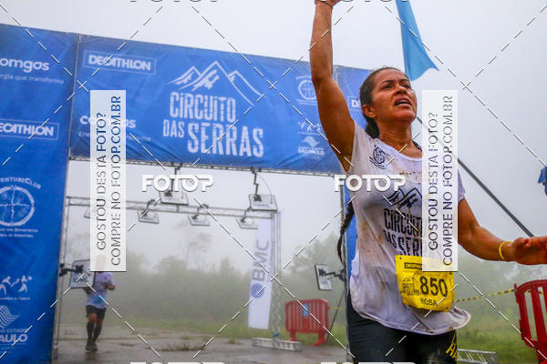 Buy your photos of the eventCircuito das Serras - Serra do Mar on Fotop