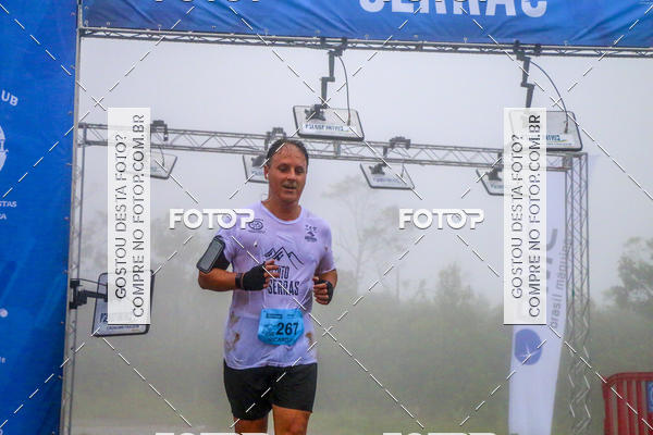 Buy your photos of the eventCircuito das Serras - Serra do Mar on Fotop
