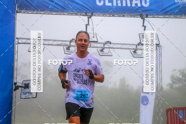 Buy your photos of the eventCircuito das Serras - Serra do Mar on Fotop