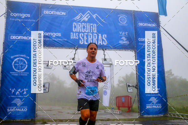 Buy your photos of the eventCircuito das Serras - Serra do Mar on Fotop