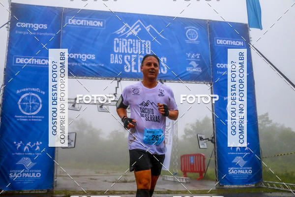 Buy your photos of the eventCircuito das Serras - Serra do Mar on Fotop