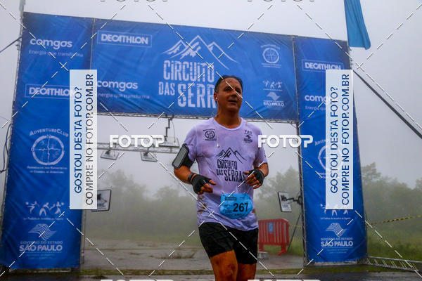 Buy your photos of the eventCircuito das Serras - Serra do Mar on Fotop