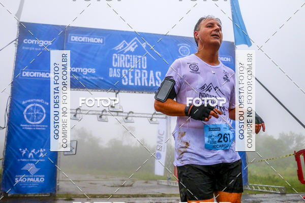 Buy your photos of the eventCircuito das Serras - Serra do Mar on Fotop
