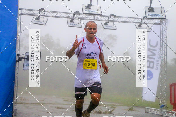 Buy your photos of the eventCircuito das Serras - Serra do Mar on Fotop