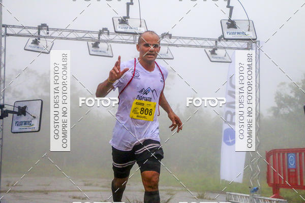 Buy your photos of the eventCircuito das Serras - Serra do Mar on Fotop