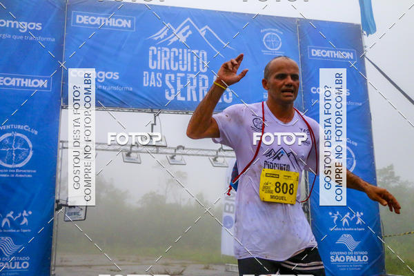Buy your photos of the eventCircuito das Serras - Serra do Mar on Fotop