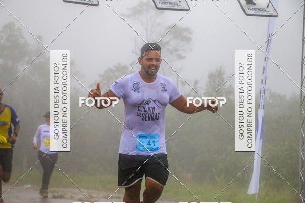 Buy your photos of the eventCircuito das Serras - Serra do Mar on Fotop