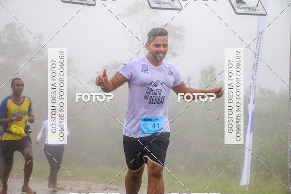 Buy your photos of the eventCircuito das Serras - Serra do Mar on Fotop