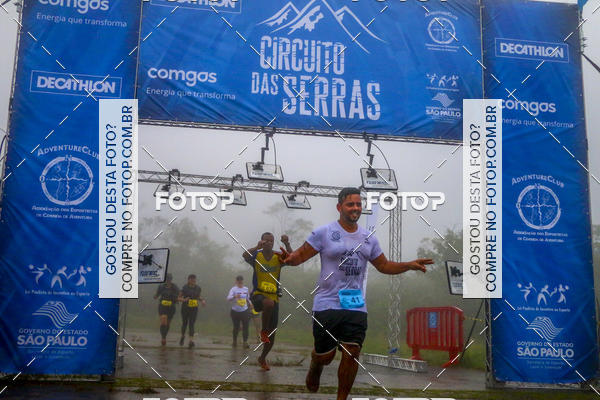 Buy your photos of the eventCircuito das Serras - Serra do Mar on Fotop