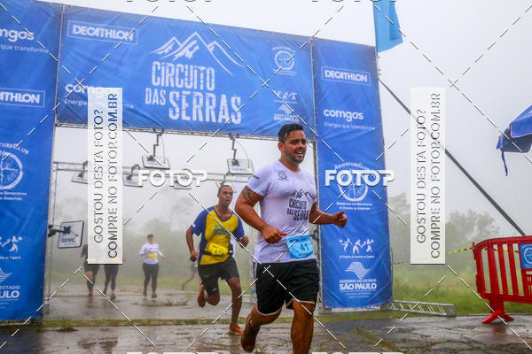 Buy your photos of the eventCircuito das Serras - Serra do Mar on Fotop