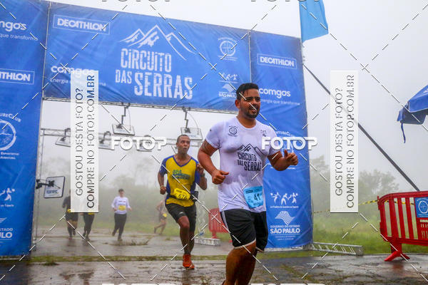 Buy your photos of the eventCircuito das Serras - Serra do Mar on Fotop