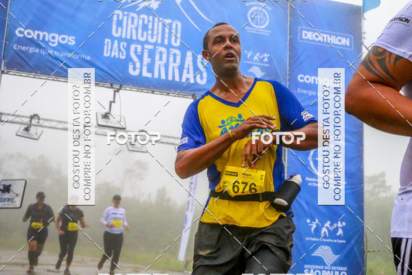 Buy your photos of the eventCircuito das Serras - Serra do Mar on Fotop