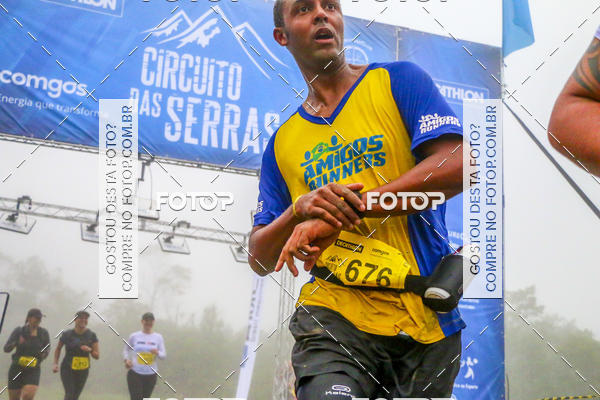 Buy your photos of the eventCircuito das Serras - Serra do Mar on Fotop