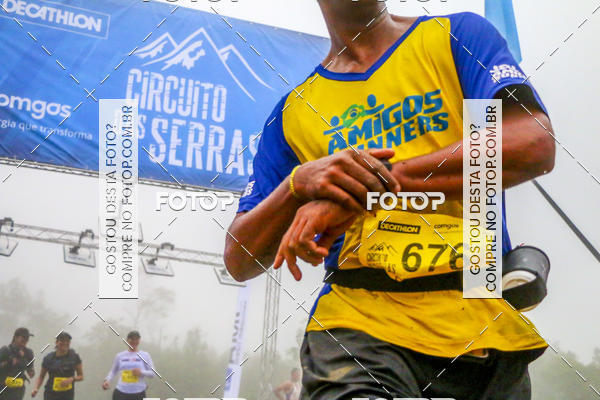 Buy your photos of the eventCircuito das Serras - Serra do Mar on Fotop