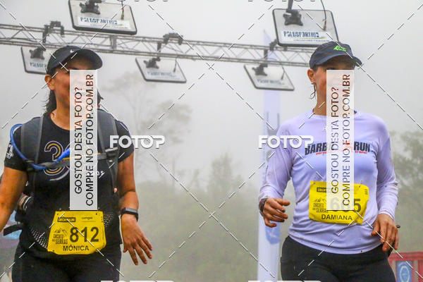 Buy your photos of the eventCircuito das Serras - Serra do Mar on Fotop