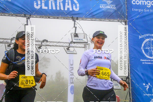 Buy your photos of the eventCircuito das Serras - Serra do Mar on Fotop
